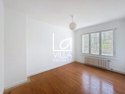 chambre-3