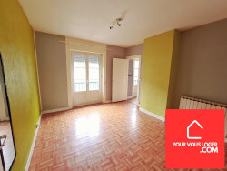 chambre-