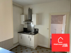 chambre-cote-salle-de-bain