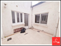 chambre-duplex-