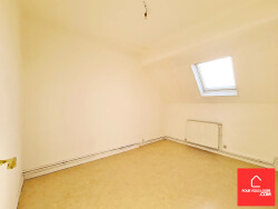 chambre-duplex-