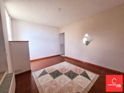 chambre-rdc-