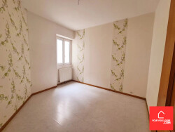 chambre-rdc-