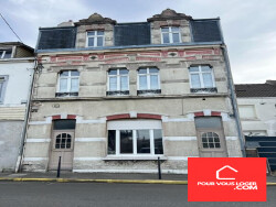 cuisine-duplex-