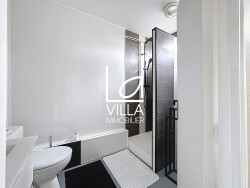 local-commercial-rdc