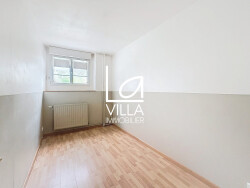 salle-de-bains--douche