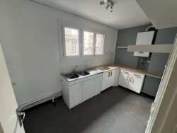 salon-sejour-