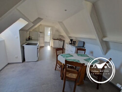 chambre-du-gite