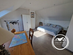 salle-de-bains-du-gite