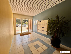 hall-pallier-