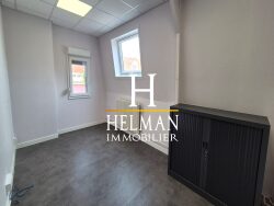 local-de-stockage-a-l-etage
