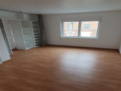 maison-t2-longuenesse---chambre-vue-2