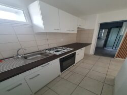 maison-t2-longuenesse---cuisine-vue-2