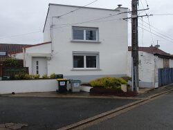 maison-t2-longuenesse---sejour-vue-1