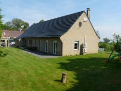 plain-pied-individuel-----sejour-vue-1