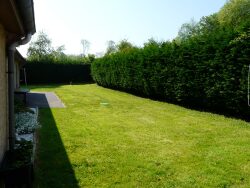 plain-pied-individuel-----sejour-vue-1