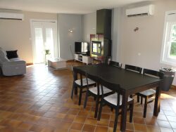 plain-pied-individuel-----sejour-vue-2
