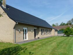 plain-pied-individuel---exterieurs-vue-2