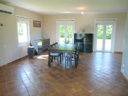 plain-pied-individuel---sejour-vue-3