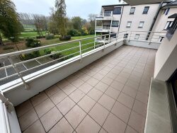 vue-de-la-terrasse