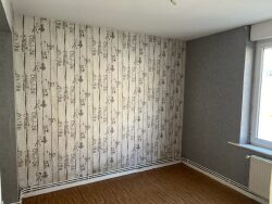chambre-