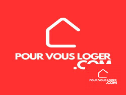 chambre-