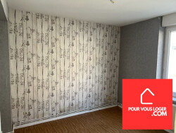 chambre-