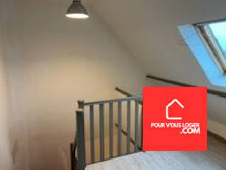chambre-