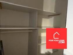 pallier-chambre