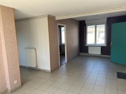 salle-d-eau-