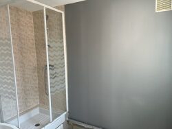 salle-d-eau-