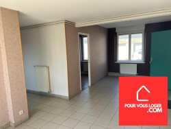 salle-d-eau-