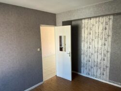 sejour-salon-