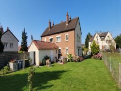 vue-du-jardin-arriere