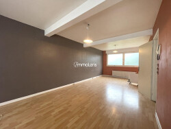 1er-etage-du-duplex