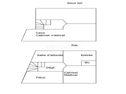 2eme-etage-du-duplex