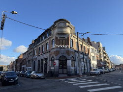 chambre-2-ou-second-salon-18-20-m2