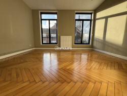 chambre-3-13-m2
