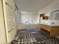 chambre-3-13-m2