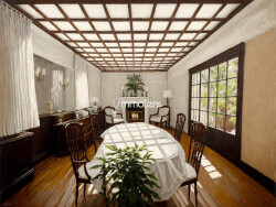 chambre-4-1er-etage-14-92-m2