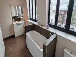 douche-de-la-salle-de-bains-principale