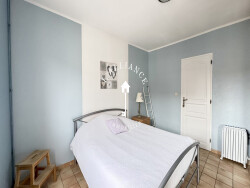 entree-spacieuse-