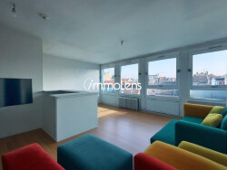 espace-cuisine-ouverte-sur-living-room