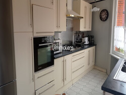 exemple-d-amenagement