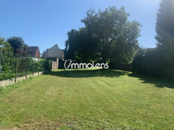 jardin-clos-en-dur-et-grillage