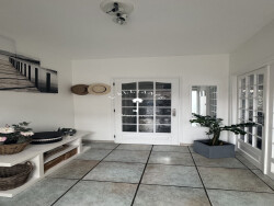 jardin-et-terrasse-
