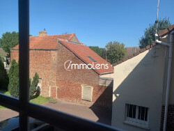 jardin-vue-du-fond-vers-maison-