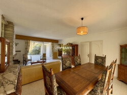 living-room-36-m2-photo-generee-x-l-ia