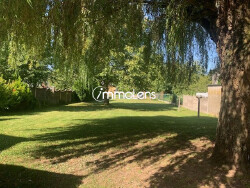 parking-jardin-aucun-vis-a-vis-