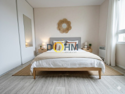 photo-amenagement-ia